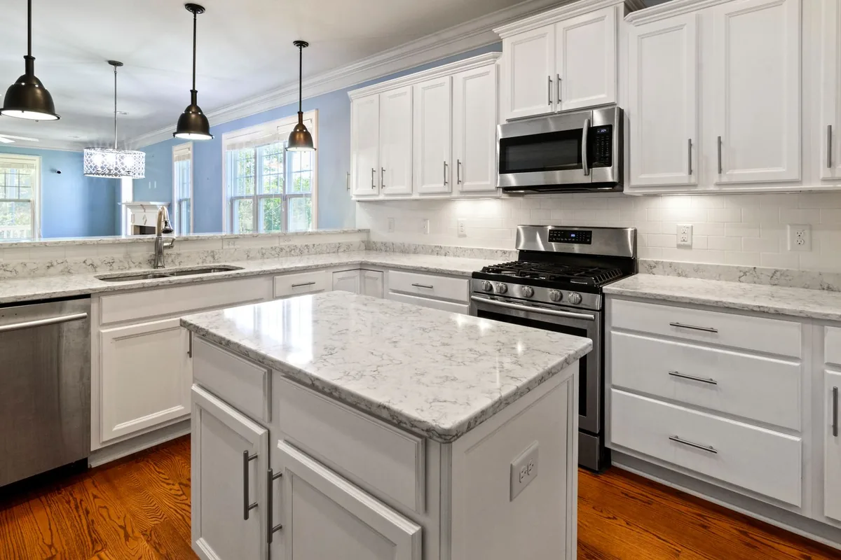 Filth & Squalor Cleanup in Mariemont, OH