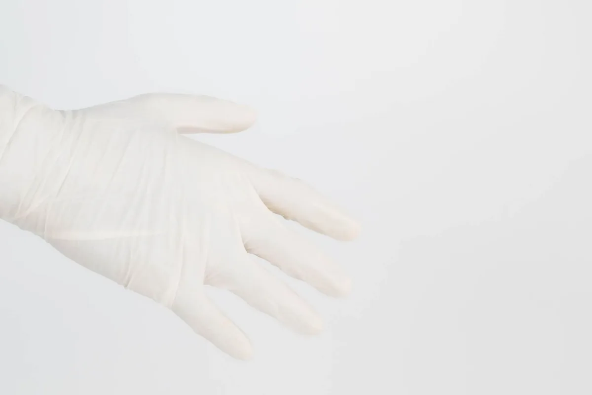 Human Feces & Urine Cleanup in Mariemont, OH